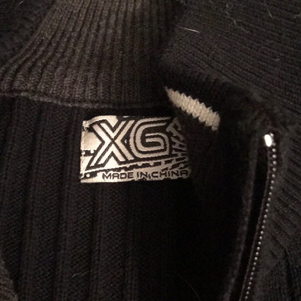 Sweater - Picture 2 of 2